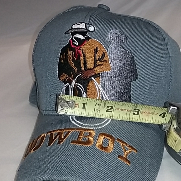 CAP - Picture 8 of 8